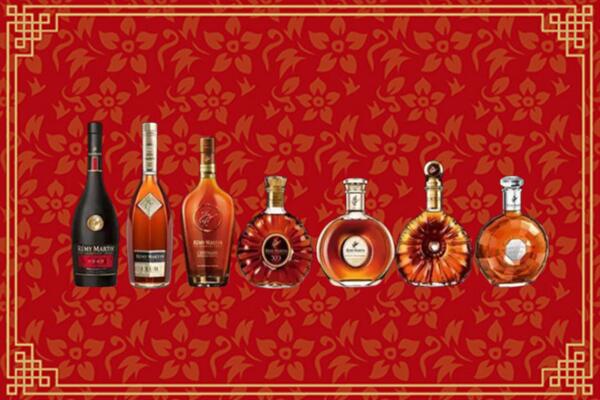 收购行情：承德洋酒回收参考价格