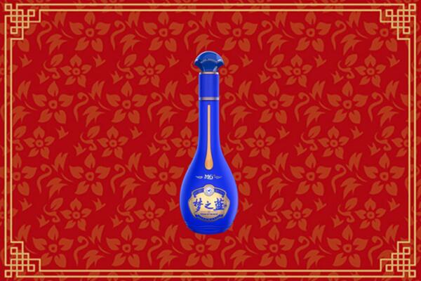 承德烟酒回收梦之蓝